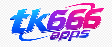 TK666 Apps লোগো